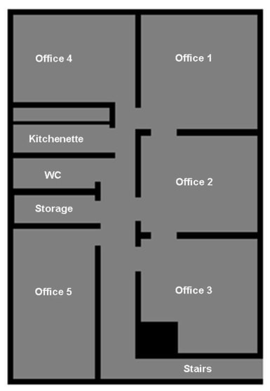Click to view all images 15A Edgar Street Ainslie ACT 2602 - Image 2