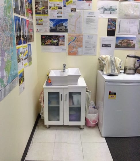 Click to view all images Shop 53A/427-441 Victoria Avenue Chatswood NSW 2067 - Image 2