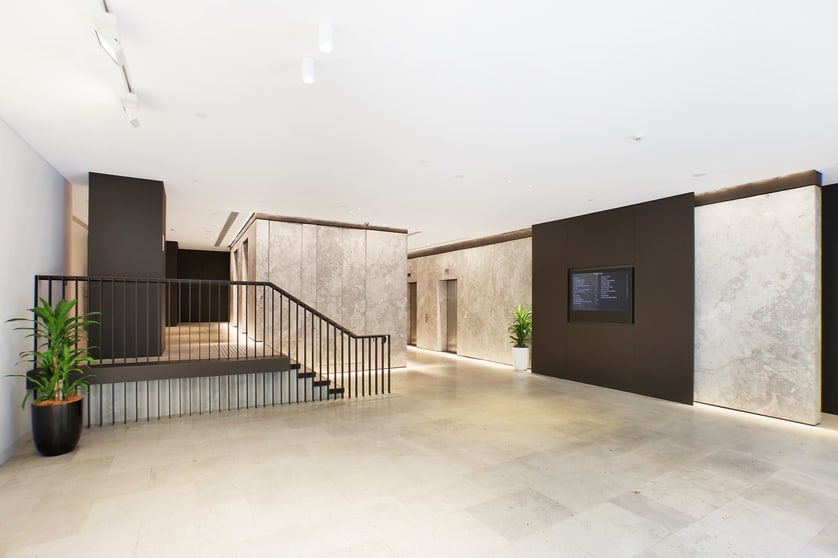 Click to view all images Level 11/33 York Street Sydney NSW 2000 - Image 2