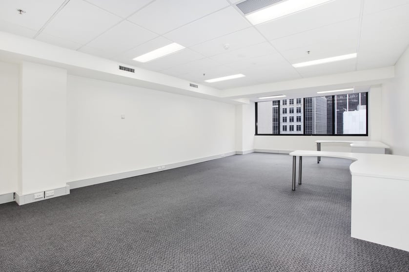 Click to view all images Level 14/109 Pitt Street Sydney NSW 2000 - Image 2