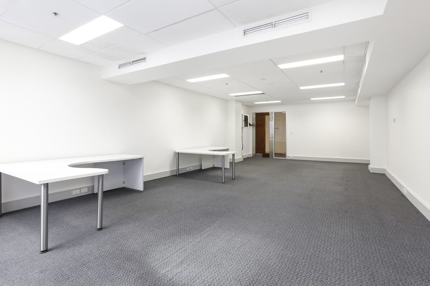 Click to view all images Level 14/109 Pitt Street Sydney NSW 2000 - Image 3