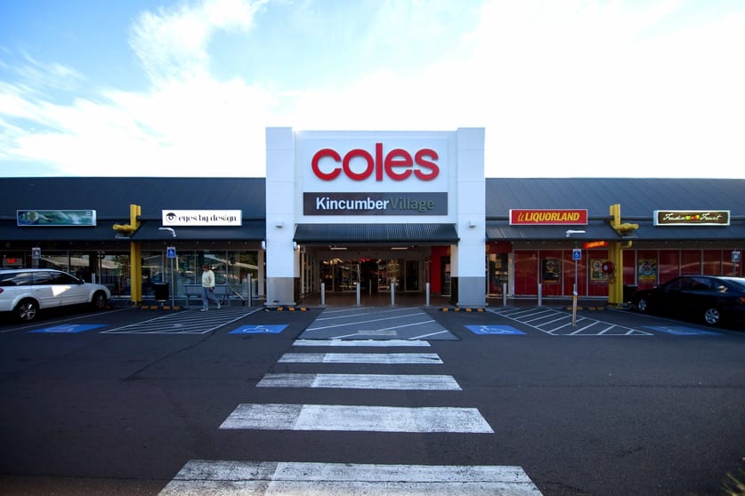 Click to view all images T22/43 Avoca Kincumber NSW 2251 - Image 1