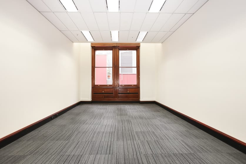 Click to view all images 350 George Street Sydney NSW 2000 - Image 3
