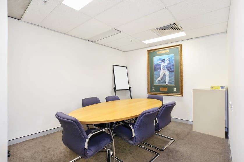Click to view all images Level 7/55 York Street Sydney NSW 2000 - Image 3