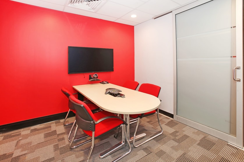 Click to view all images 88 Pitt Street Sydney NSW 2000 - Image 2