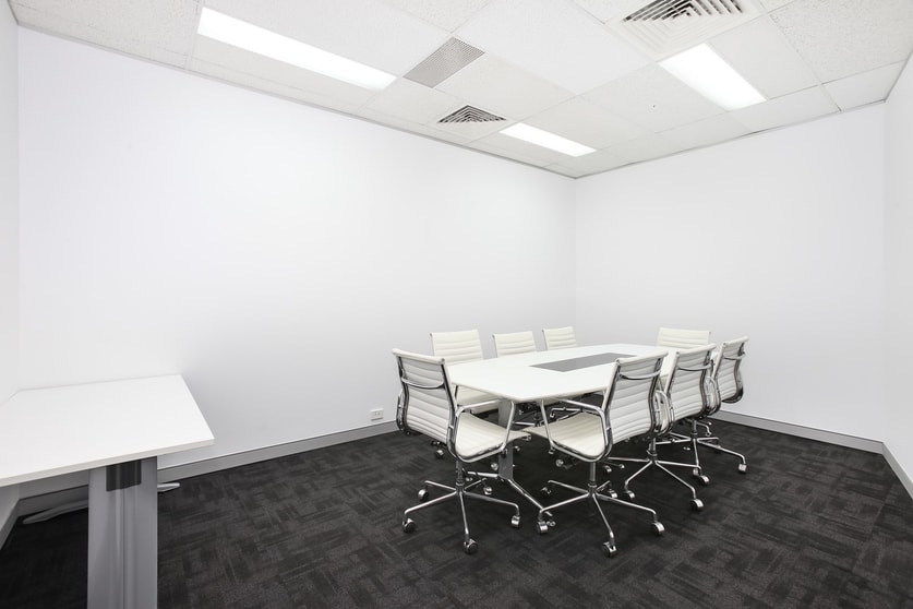 Click to view all images 60 York Street Sydney NSW 2000 - Image 3