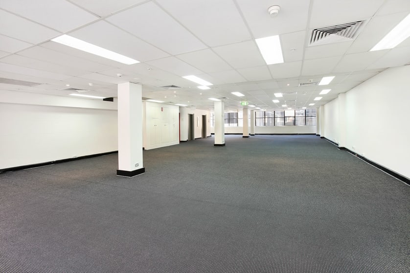 Click to view all images 51 York Street Sydney NSW 2000 - Image 2