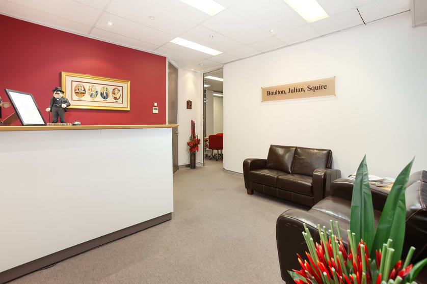 Click to view all images 60 York Street Sydney NSW 2000 - Image 3
