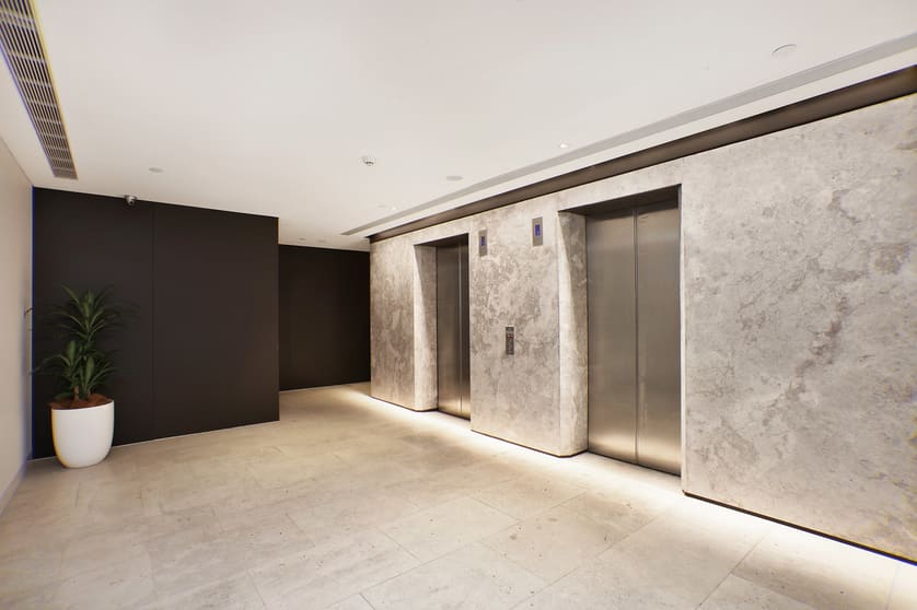 Click to view all images Level 11/33 York Street Sydney NSW 2000 - Image 3