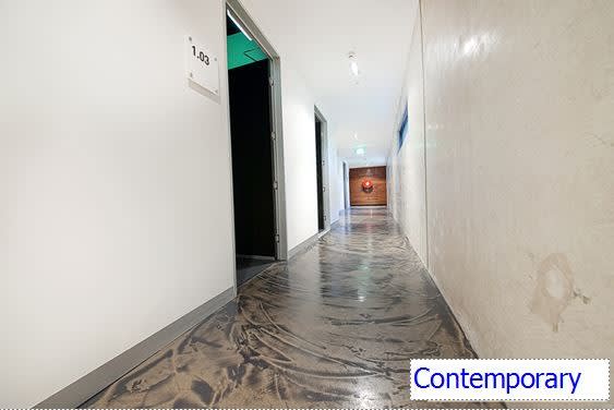 Click to view all images 1.04/17-19 Yarra Street Abbotsford VIC 3067 - Image 3