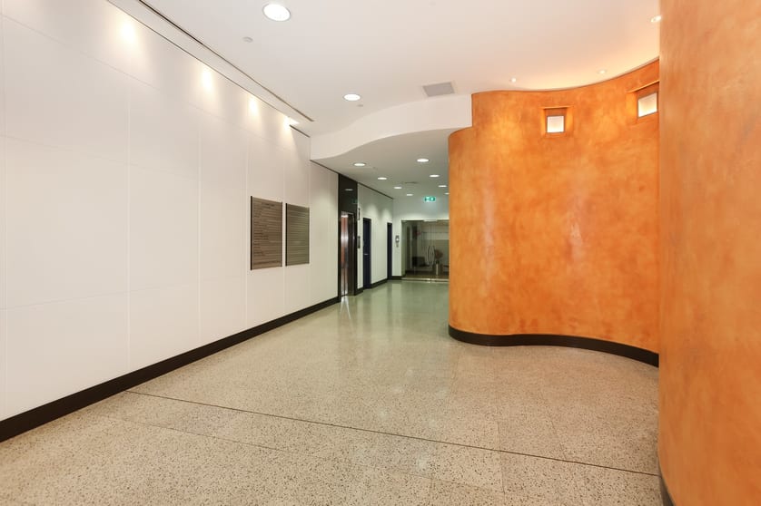 Click to view all images 131 Clarence Street Sydney NSW 2000 - Image 2
