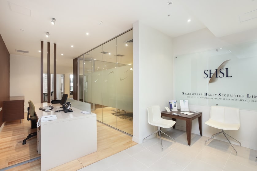 37 Bligh Street Sydney NSW 2000 - Image 2