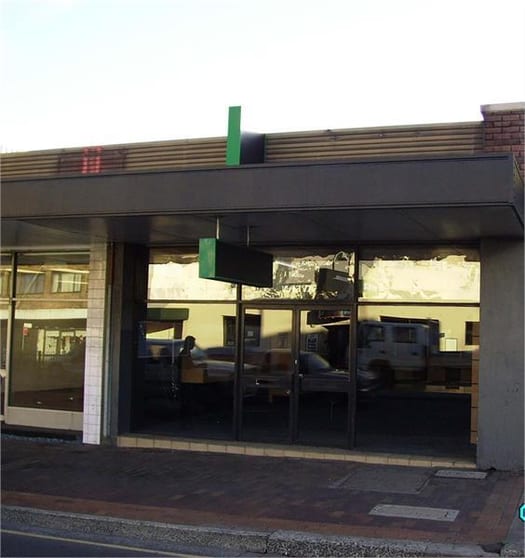 Click to view all images 56 King St Warrawong NSW 2502 - Image 1