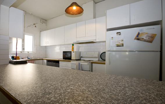 Click to view all images 496 Parramatta Road Petersham NSW 2049 - Image 3