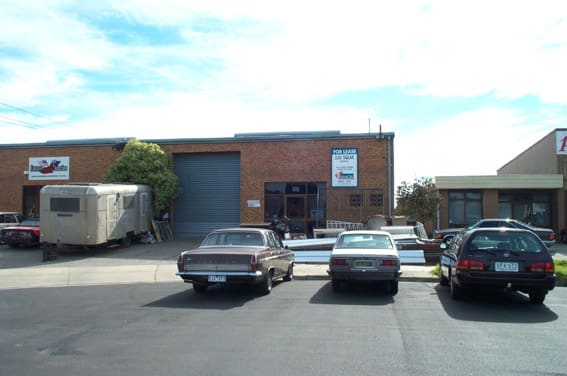 Click to view all images 1/19-21 Bricker Street Cheltenham VIC 3192 - Image 2