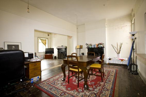 Click to view all images 496 Parramatta Road Petersham NSW 2049 - Image 2