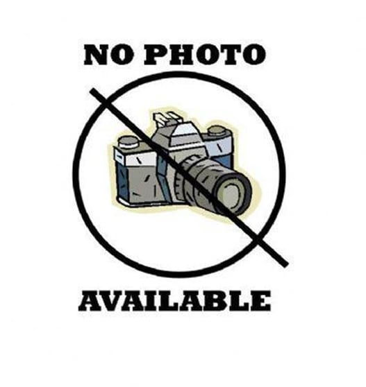 Click to view all images 35 Cyber Loop Dandenong South VIC 3175 - Image 1