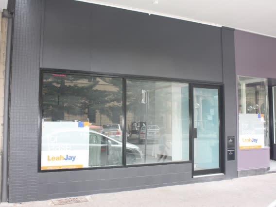 Click to view all images 61 Hunter Street Newcastle NSW 2300 - Image 2