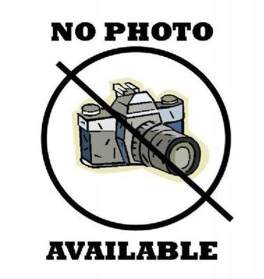 Click to view all images Factory 1, 8 Swift Way Dandenong VIC 3175 - Image 1
