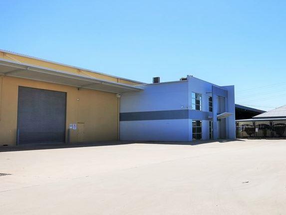 Click to view all images Banyo QLD 4014 - Image 1