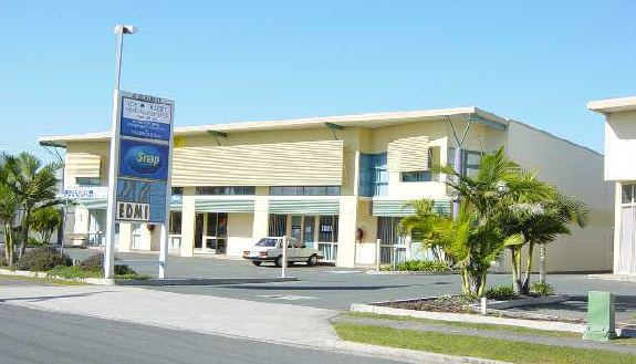 Click to view all images 2/41 Deakin Street Brendale QLD 4500 - Image 1