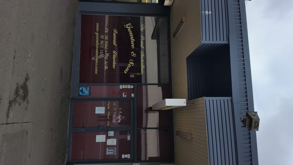 Click to view all images 2A/40 Phillip Street St Marys NSW 2760 - Image 3