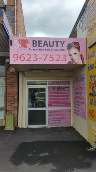 Shop 2/245 Queen Street St Marys NSW 2760 - Image 1