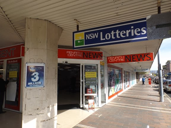 Click to view all images 25/510 High Street Penrith NSW 2750 - Image 3