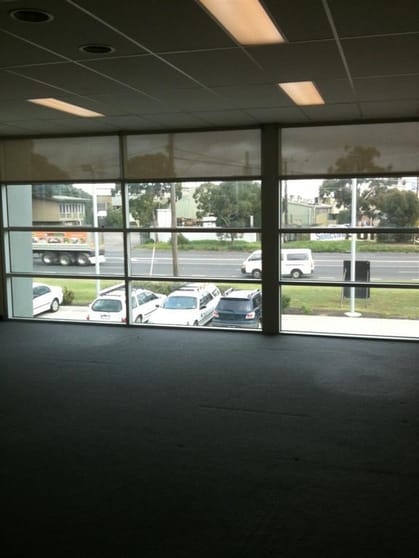 Click to view all images 6/32 Westside Drive Laverton North VIC 3026 - Image 3