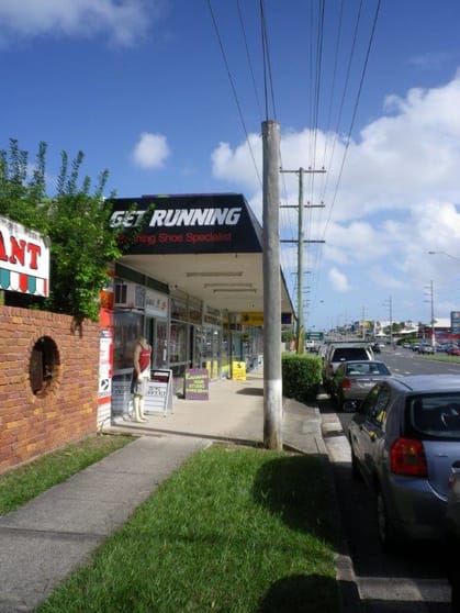 1/727 Nicklin Way Currimundi QLD 4551 - Image 3