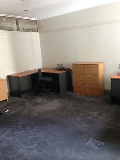 Click to view all images 502/147 King Street Sydney NSW 2000 - Image 2