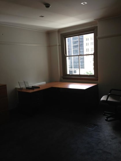Click to view all images 502/147 King Street Sydney NSW 2000 - Image 3
