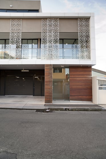 2/15 Prince Patrick Street Richmond VIC 3121 - Image 2