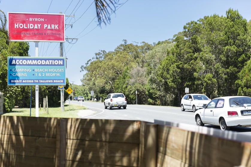 Click to view all images 37 Broken Head Road Byron Bay NSW 2481 - Image 3