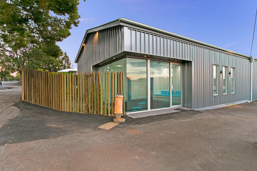 Click to view all images 61-63 Bellevue Street Toowoomba City QLD 4350 - Image 2