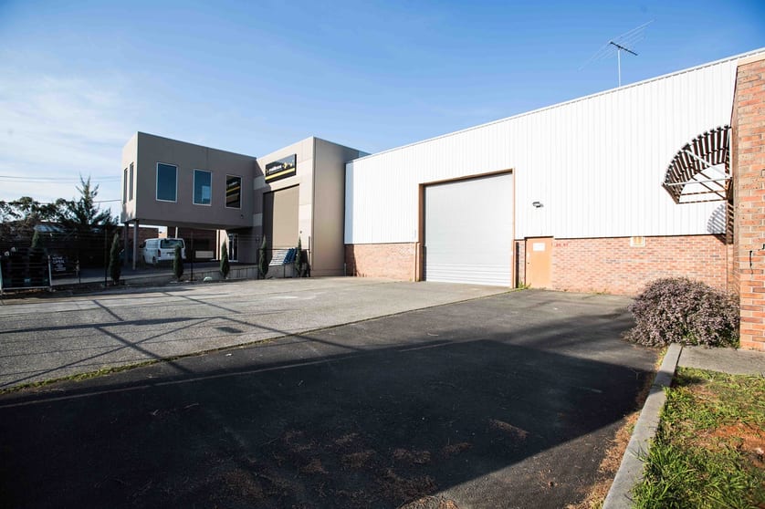 Click to view all images 65-67 Sheehan Road Heidelberg West VIC 3081 - Image 2