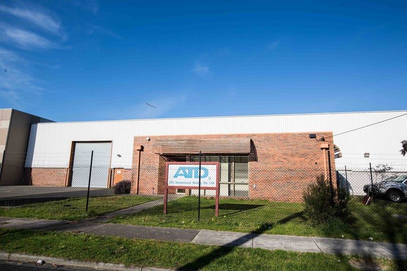 Click to view all images 65-67 Sheehan Road Heidelberg West VIC 3081 - Image 3