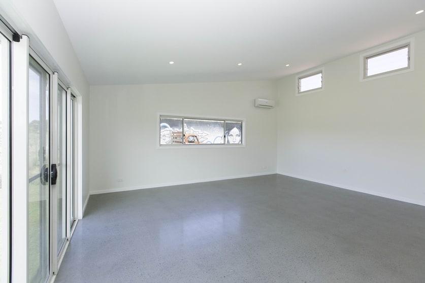 Click to view all images 4-5-6/10 Centennial Cct Byron Bay NSW 2481 - Image 1