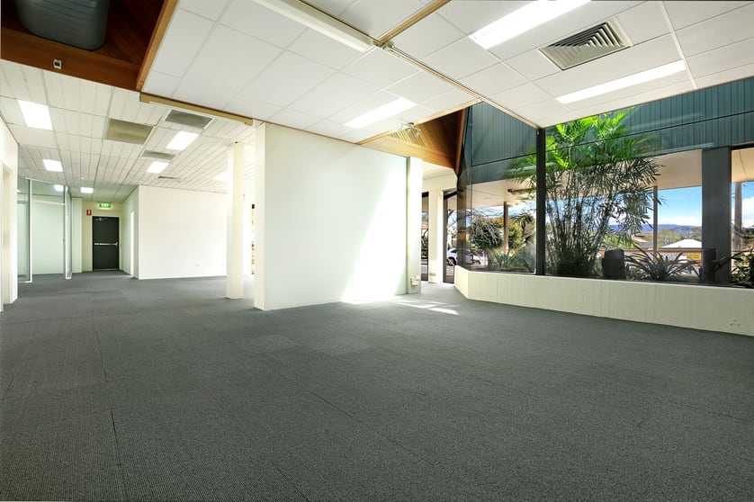 Click to view all images 1/106 Market Street Wollongong NSW 2500 - Image 2