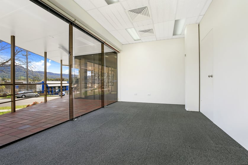 Click to view all images 1/106 Market Street Wollongong NSW 2500 - Image 3