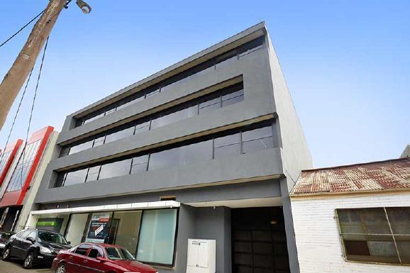 6-8/10 Northumberland Street South Melbourne VIC 3205 - Image 3