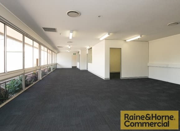 Click to view all images 14A1/24 Dexter Street Moorooka QLD 4105 - Image 1