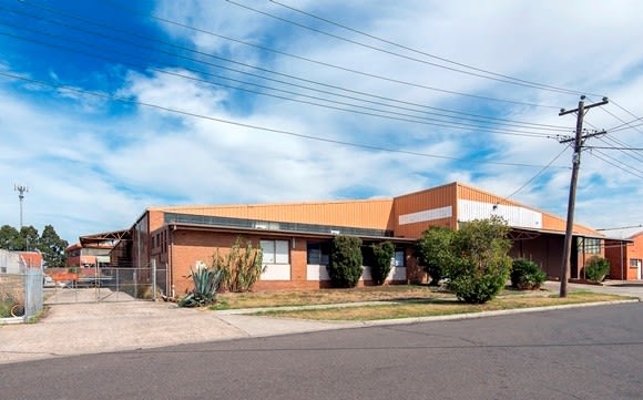 Click to view all images 32-34 Malua Street Reservoir VIC 3073 - Image 1
