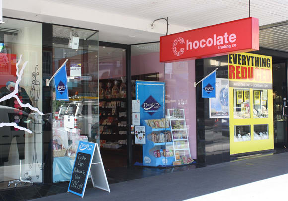 Click to view all images 120a Liverpool Street Hobart TAS 7000 - Image 1