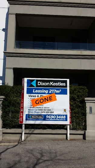 Click to view all images 169 Park Street South Melbourne VIC 3205 - Image 1
