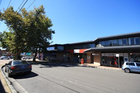 Click to view all images Dee Why NSW 2099 - Image 1