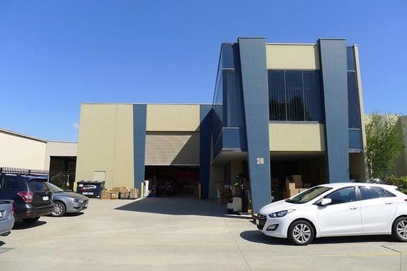 Click to view all images 28 South Link Dandenong VIC 3175 - Image 1