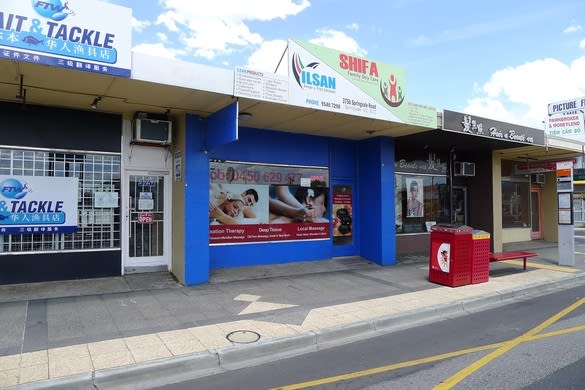 Click to view all images 377 Springvale Road Springvale VIC 3171 - Image 1