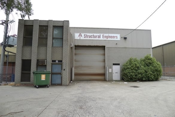 Click to view all images 15 Union Road Dandenong VIC 3175 - Image 3