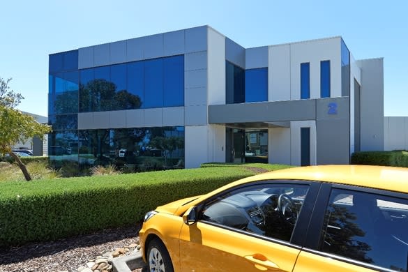 Click to view all images 2/66-74 Micro Circuit Dandenong VIC 3175 - Image 2
